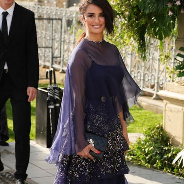 Penelope Cruz u Parizu - 2