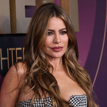 Sofia Vergara rođena je u horoskopskom znaku raka