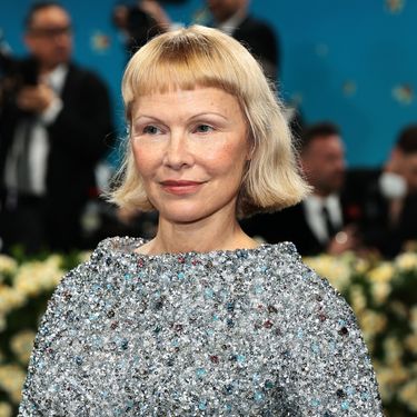 Pamela Anderson rođena je u horoskopskom znaku raka