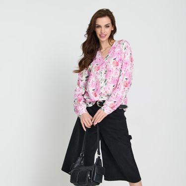 Sinsay, snižena sa 6,99 na 3,99 eura