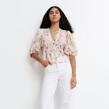 H&M, snižena sa 17,99 na 7,99 eura