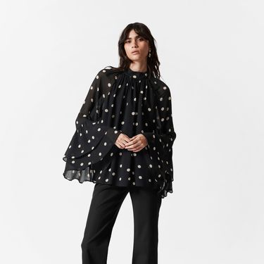 &OtherStories, snižena s 89 na 49 eura