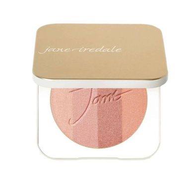 Jane Iredale PureBronze Shimmer Bronzer, 49 eura