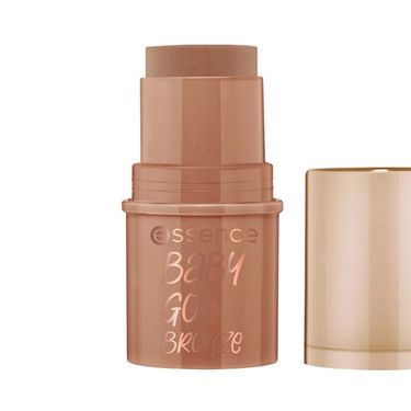 Essence Baby Got Bronze bronzer u stiku, 3,10 eura