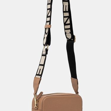 Coccinelle (Answear), snižena sa 179,90 na 139,90 eura