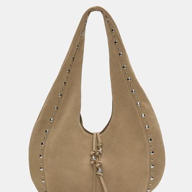 Pull&Bear, snižena sa 69,99 na 39,99 eura