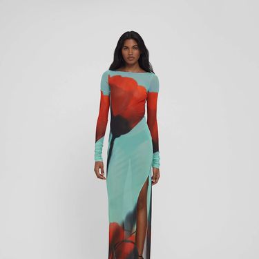 Rat & Boa, haljina Santino, 227 eura - 1