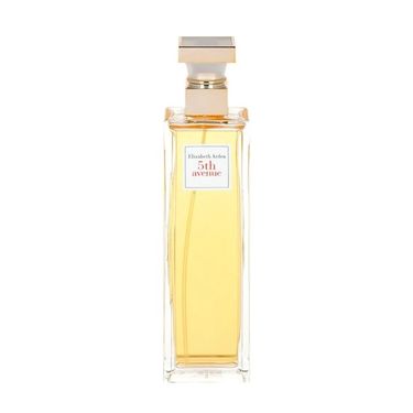 Elizabeth Arden - 5th avenue
