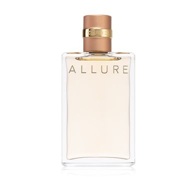 Chanel - Allure