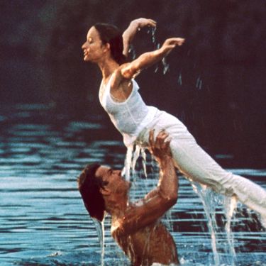 Ultimativni ljetni film koji obožavaju žene svih generacija