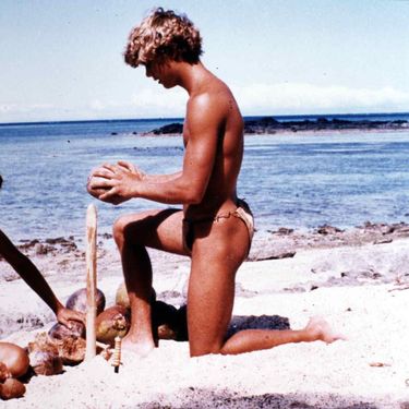 Kultni ljetni film iz 80-ih