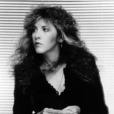 Kombinacije Stevie Nicks - 1