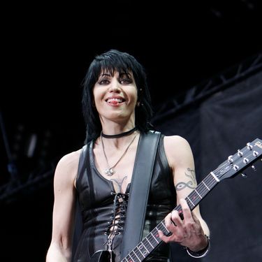 Joan Jett - 3