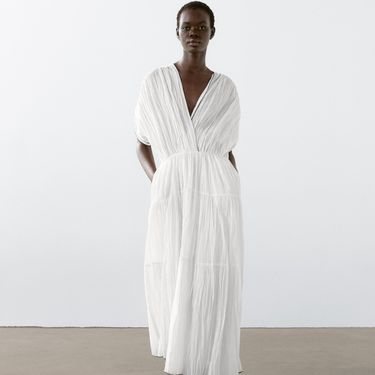 Massimo Dutti, snižena sa 125 na 89,95 eura