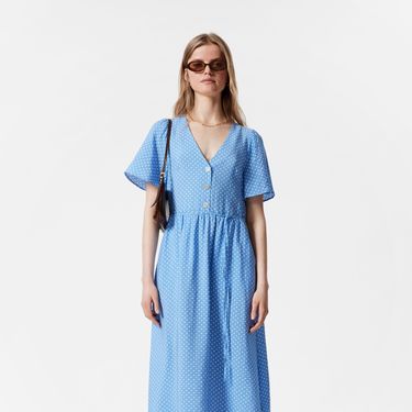 &OtherStories, snižena s 89 na 45 eura