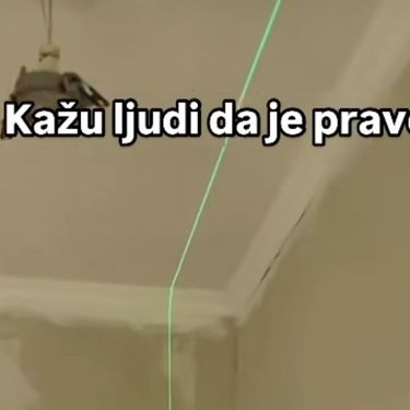Zid
