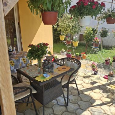 Danijela Djordjević iz Pirota uredila je svoju vikendicu iz snova - 15