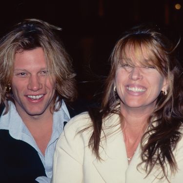 Parovi koji se vole od srednje škole