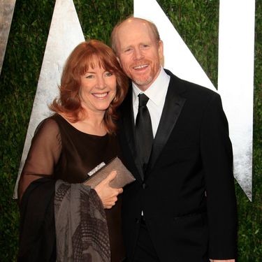 Parovi koji se vole od srednje škole