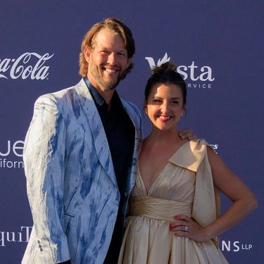 Parovi koji se vole od srednje škole