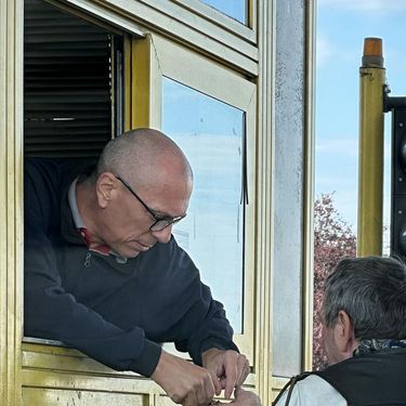 Naplatne kućice