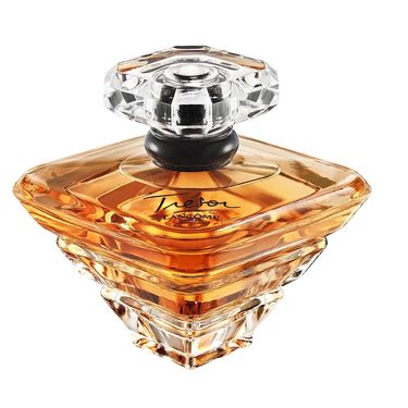 Lancôme Tresor (1990. godina)