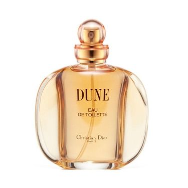 Dior Dune (1991. godina)