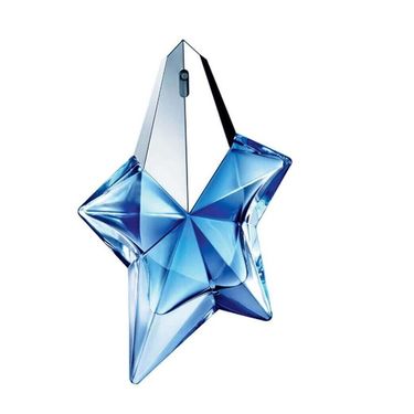 Mugler Angel (1992. godina)