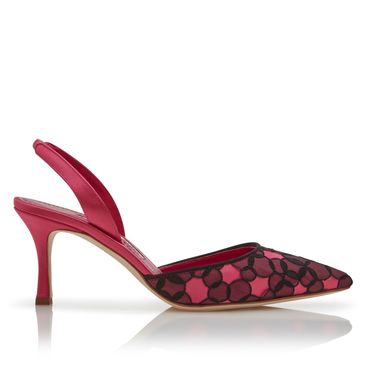 Manolo Blahnik Carolyne s 845 na 338 eura