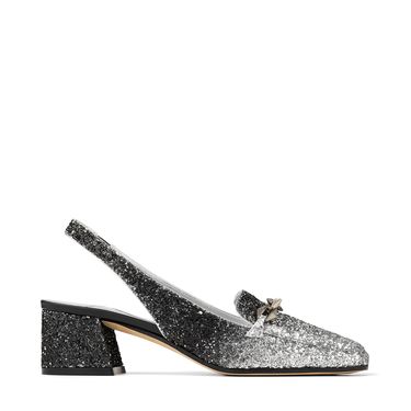 Jimmy Choo Diamond Tilda sa 775 na 387 eura