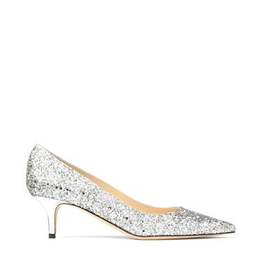 Jimmy Choo Aza s 595 na 325 eura