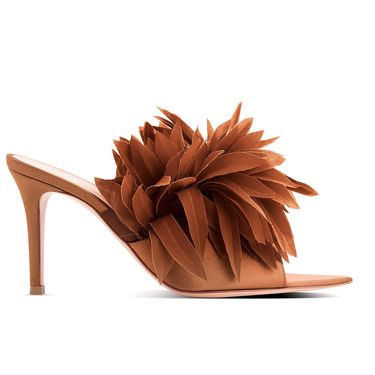 Gianvito Rossi Daniah s 890 na 534 eura