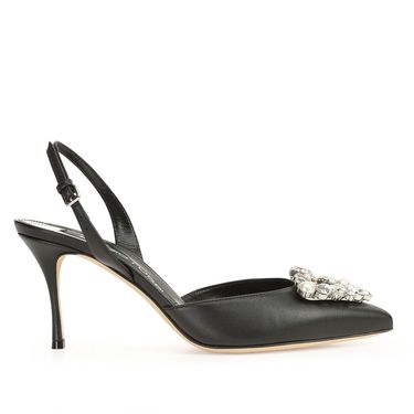 Sergio Rossi Godiva Precious sa 795 na 477 eura