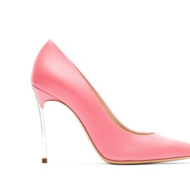 Casadei Blade sa 650 na 325 eura