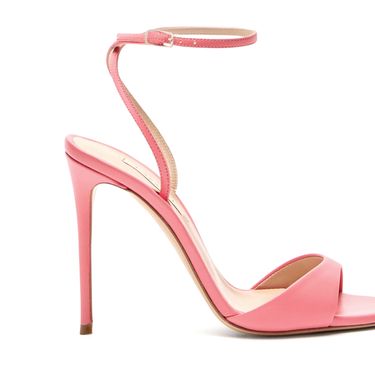 Casadei Julia s 595 na 297 eura