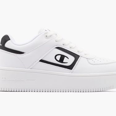 Champion (Deichmann), snižena cijena 32,49 eura (cijena prije sniženja 64,99 eura)