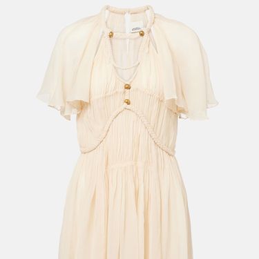 Haljina modne kuće Isabel Marant