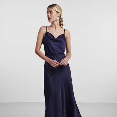 Haljina (Yas, Zalando), snižena sa 79,50 na 55,95 eura