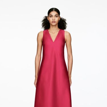 Haljina (Arket), snižena sa 129 na 51,60 eura