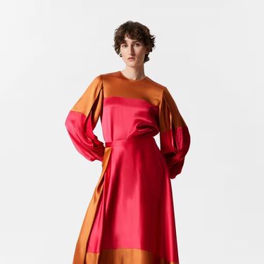 Suknja (&OtherStories), snižena sa 179 na 65 eura