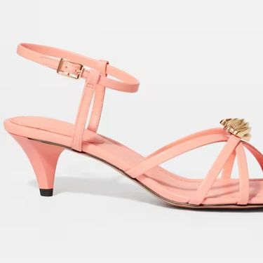 &OtherStories, snižene s 99 na 39 eura