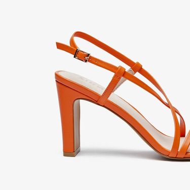 Zign (Zalando), snižene sa 68,88 na 48,45 eura