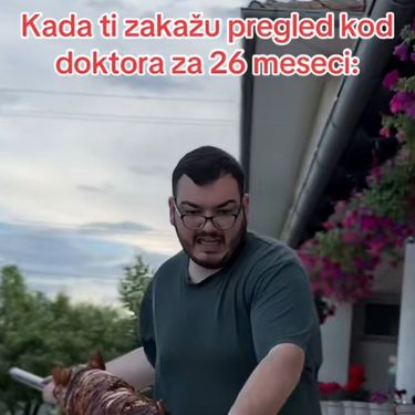 Skeč