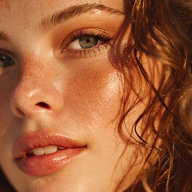 Bronzeri licu dodaju boju i toplinu