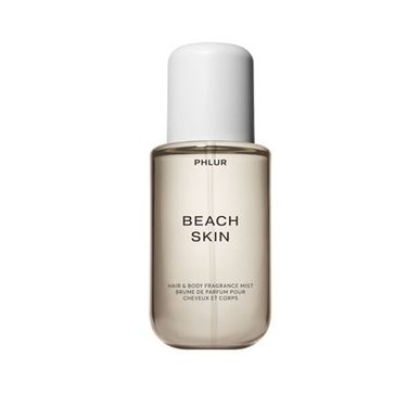 Phlur Beach Skin Body Mist, 29 eura