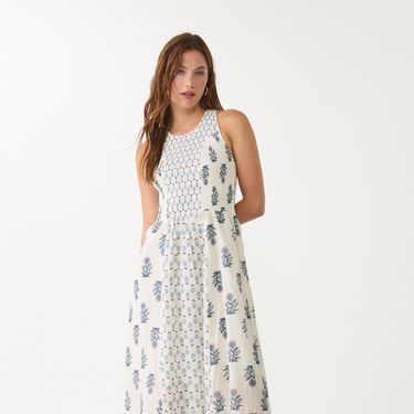 Stradivarius haljina, snižena s 35,99 na 15,99 eura