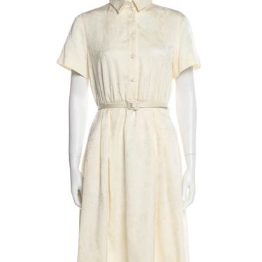 Jennifer Lopez nosi haljinu modne kuće Dior