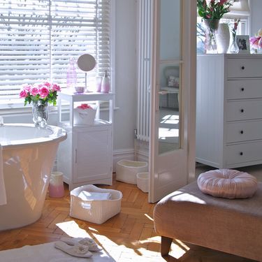 Elegantne kupaonice koje vas mogu inspirirati za uređenje