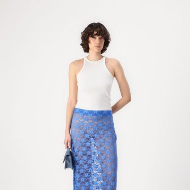 Only suknja (Zalando), 23,95 eura