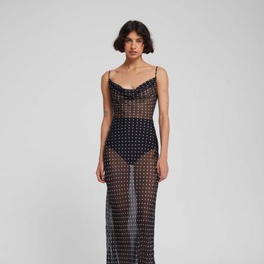 Rat&Boa haljina, 190 eura